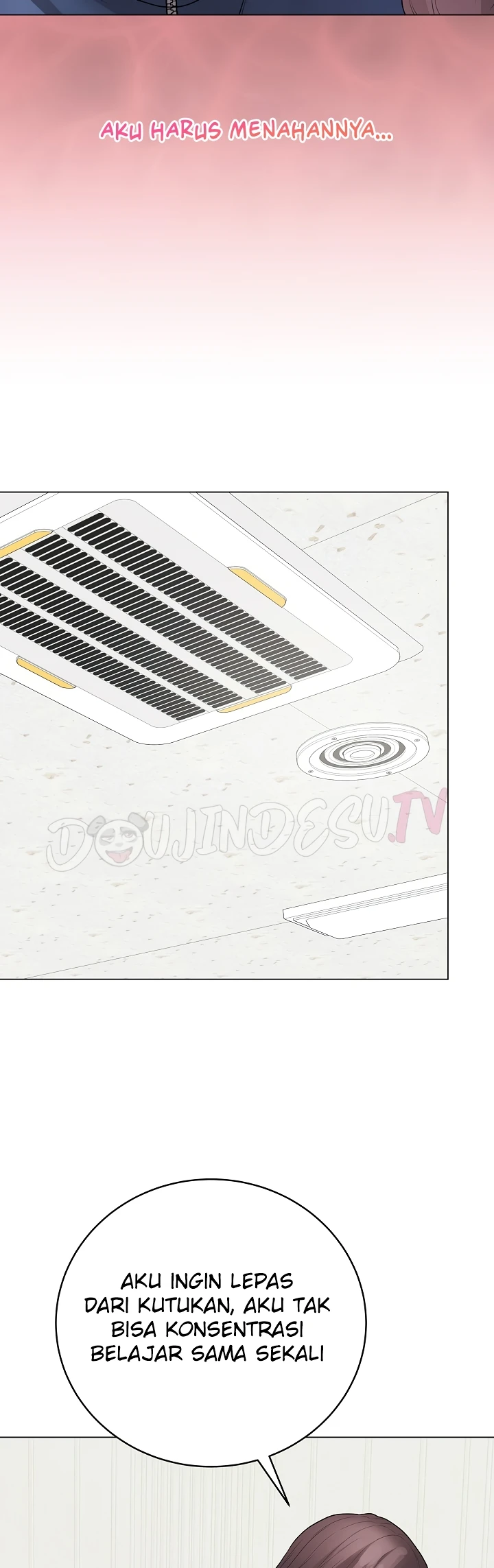 Signed, Sealed, Mistaken - Page 44